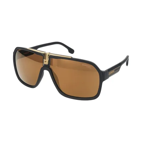 Accessories > Sunglasses - - Carrera - Modalova