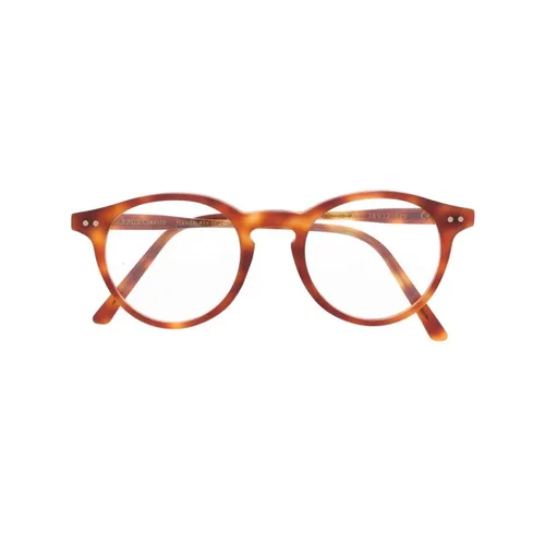 Accessories > Glasses - - Epos - Modalova