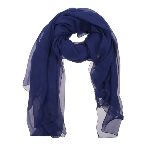Accessories > Scarves > Silky Scarves - - Alberta Ferretti - Modalova