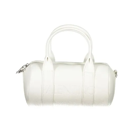 Bags > Handbags - - Valentino by Mario Valentino - Modalova