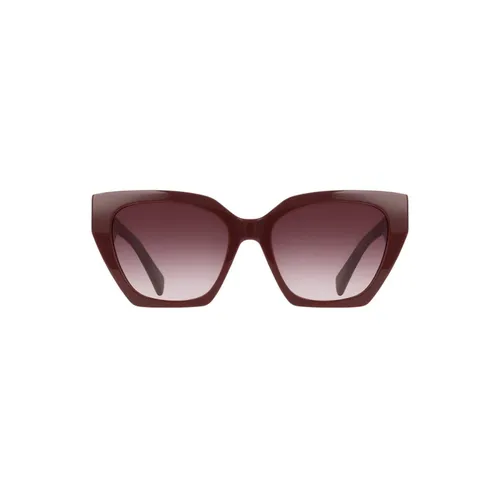 Accessories > Sunglasses - - Liu Jo - Modalova