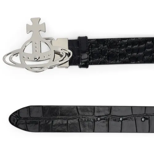 Accessories > Belts - - Vivienne Westwood - Modalova