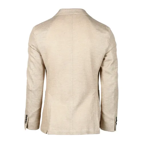 Jackets > Blazers - - L.b.m. 1911 - Modalova