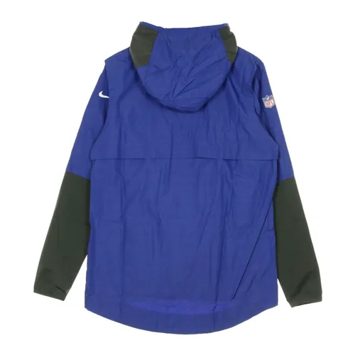 Jackets > Light Jackets - - Nike - Modalova