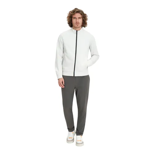 Sport > Fitness > Training Jackets - - Suns - Modalova