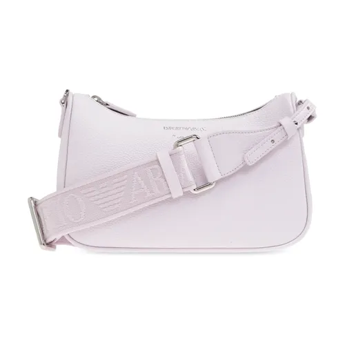 Bags > Cross Body Bags - - Emporio Armani - Modalova