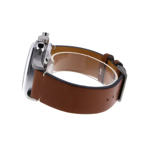 Accessories > Watches - - Longines - Modalova