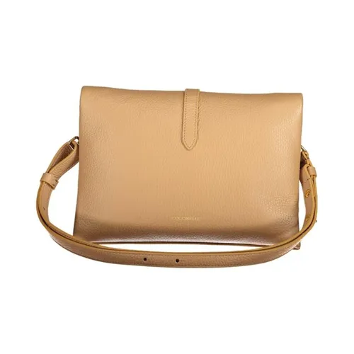Bags > Shoulder Bags - - Coccinelle - Modalova