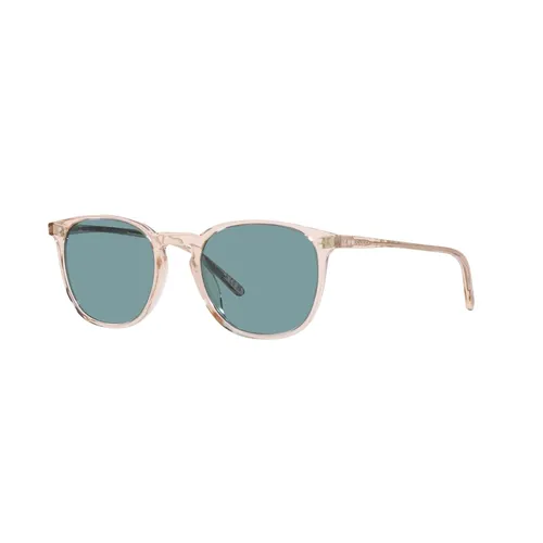 Accessories > Sunglasses - - Oliver Peoples - Modalova