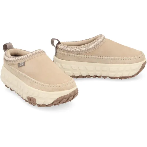 Shoes > Flats > Mules - - UGG - Modalova