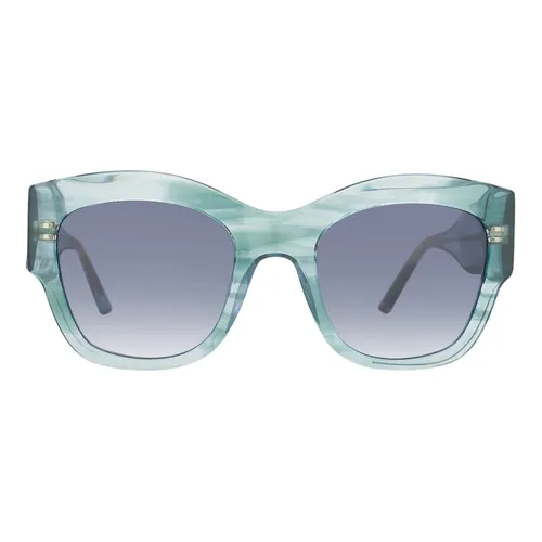 Accessories > Sunglasses - - Janice - Modalova