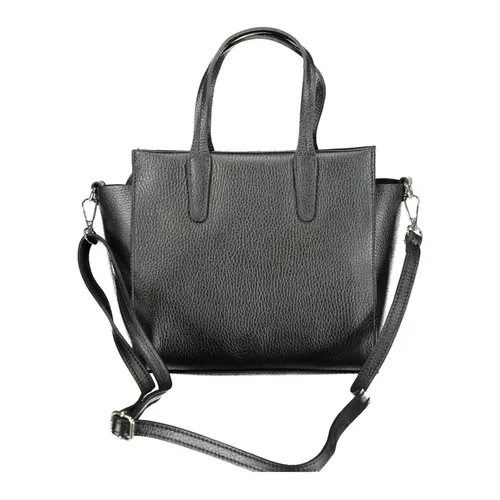 Bags > Handbags - - CafèNoir - Modalova