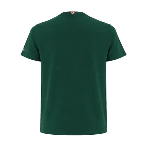 Tops > T-Shirts - - MC2 Saint Barth - Modalova