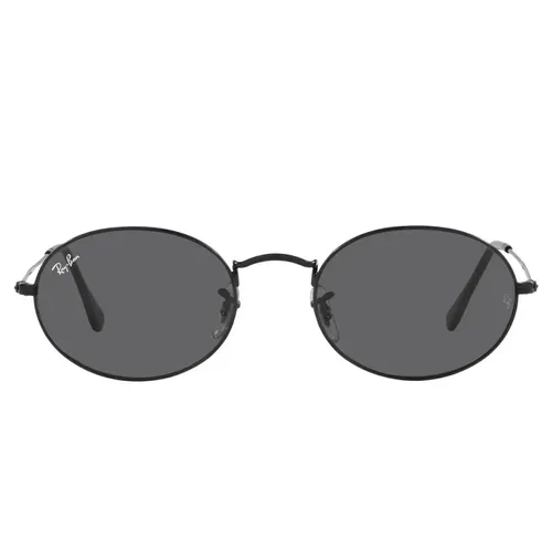 Accessories > Sunglasses - - Ray-Ban - Modalova