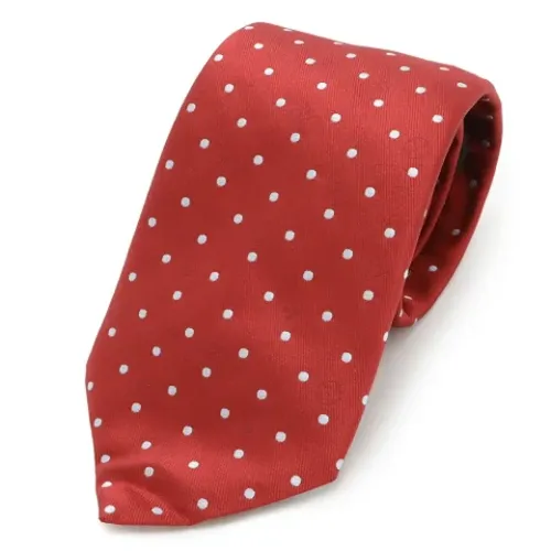Pre-owned > Pre-owned Accessories - - Louis Vuitton Vintage - Modalova