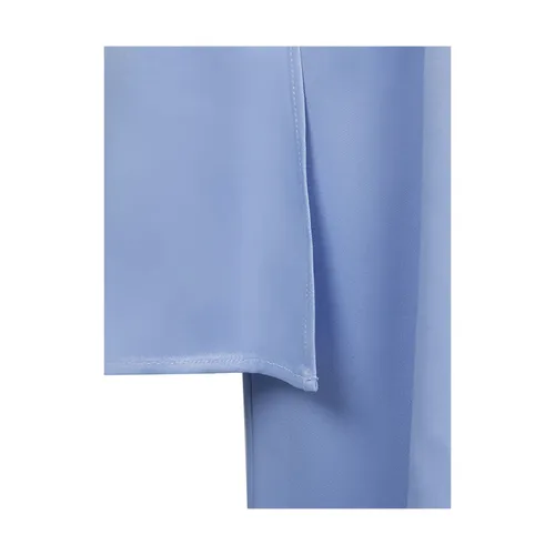 Dresses > Day Dresses > Maxi Dresses - - Twinset - Modalova