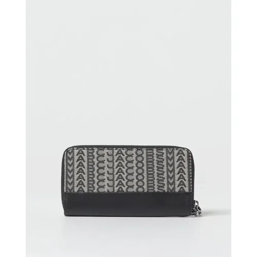 Bags > Mini Bags - - Marc Jacobs - Modalova