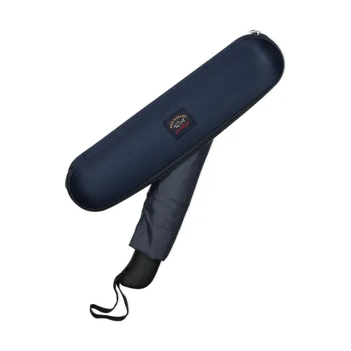 Accessories > Umbrellas - - Paul & Shark - Modalova