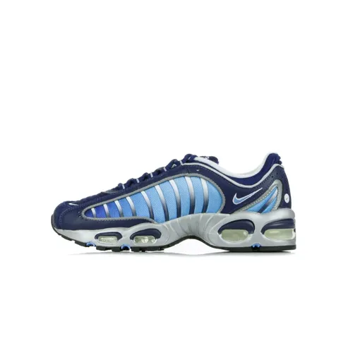 Nike - Shoes > Sneakers - Blue - Nike - Modalova