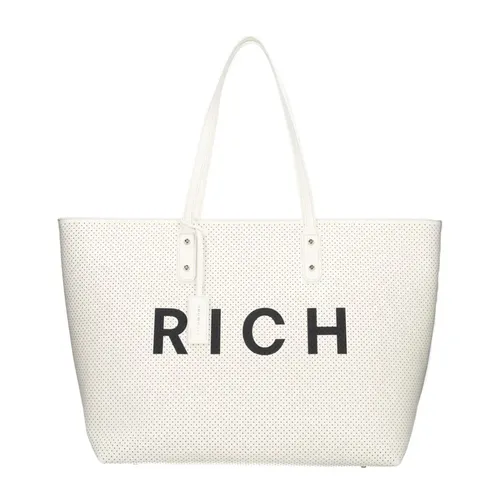 Bags > Tote Bags - - John Richmond - Modalova