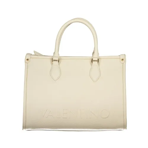 Bags > Handbags - - Valentino by Mario Valentino - Modalova