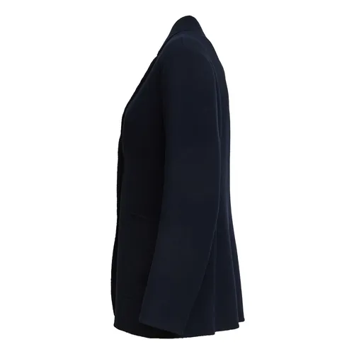 Jackets > Blazers - - Max Mara - Modalova