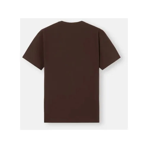 Tops > T-Shirts - - Stone Island - Modalova