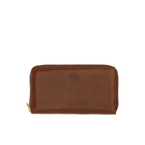 Accessories > Wallets & Cardholders - - The Bridge - Modalova