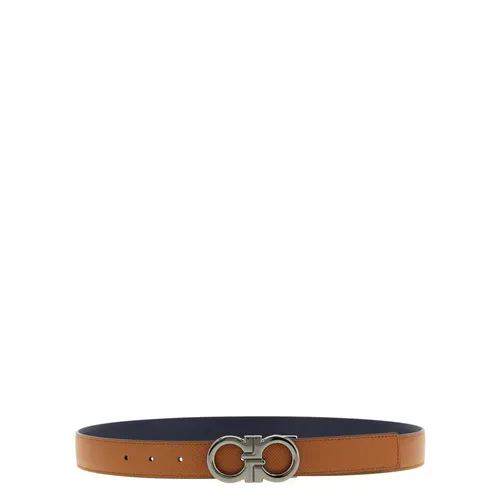 Accessories > Belts - - Ferragamo - Modalova