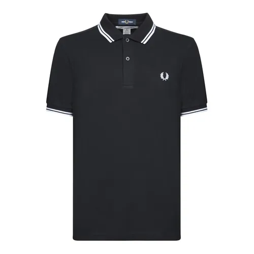 Tops > Polo Shirts - - Comme des Garçons - Modalova