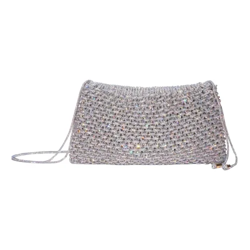 Bags > Clutches - - Hibourama - Modalova