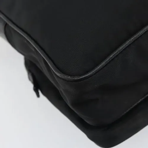 Pre-owned > Pre-owned Bags > Pre-owned Shoulder Bags - - Prada Vintage - Modalova