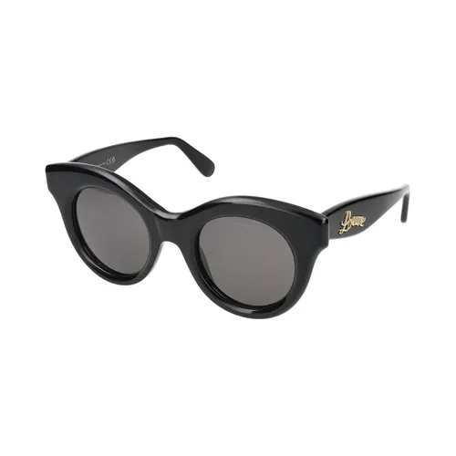 Accessories > Sunglasses - - Loewe - Modalova