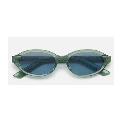 Accessories > Sunglasses - - Retrosuperfuture - Modalova