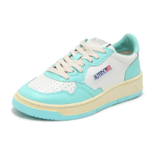 Shoes > Sneakers - - Autry - Modalova