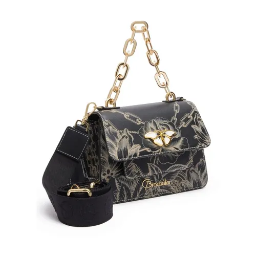 Bags > Handbags - - Braccialini - Modalova