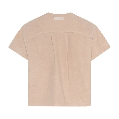 Blouses & Shirts > Blouses - - Heartmade - Modalova