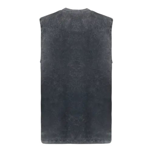 Tops > Sleeveless Tops - - Dsquared2 - Modalova