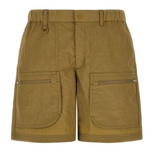 Shorts > Casual Shorts - - Laminar - Modalova