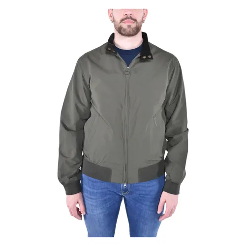 Jackets > Bomber Jackets - - Barbour - Modalova