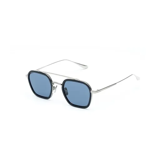 Accessories > Sunglasses - - Belstaff - Modalova