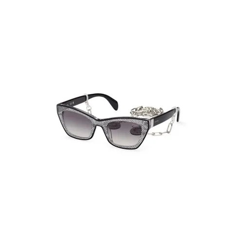 Accessories > Sunglasses - - Guess - Modalova