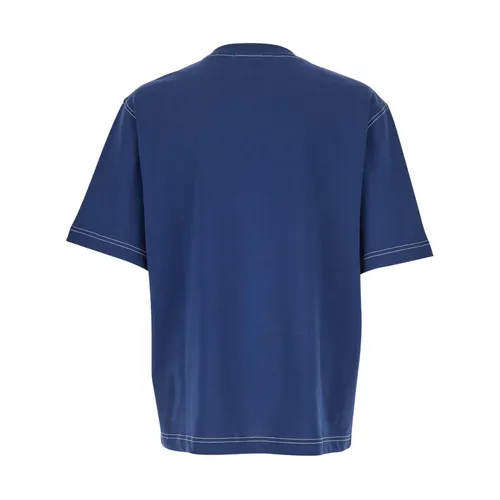 Tops > T-Shirts - - Ami Paris - Modalova