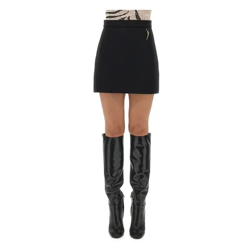 Skirts > Short Skirts - - Roberto Cavalli - Modalova
