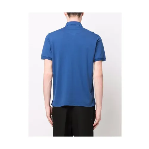 Tops > Polo Shirts - - Mauro Ottaviani - Modalova
