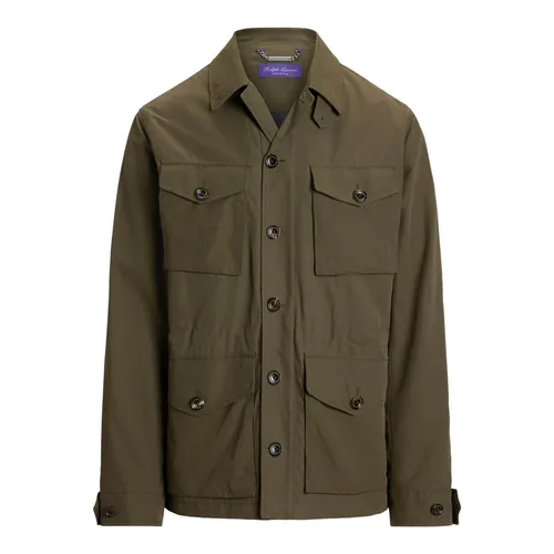 Jackets > Light Jackets - - Ralph Lauren - Modalova