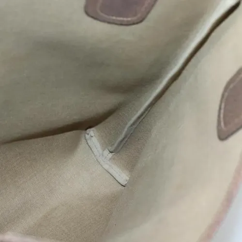 Pre-owned > Pre-owned Bags > Pre-owned Tote Bags - - Gucci Vintage - Modalova