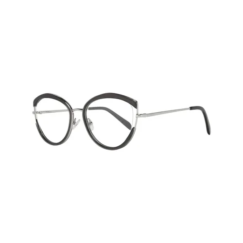 Accessories > Glasses - - Pucci - Modalova