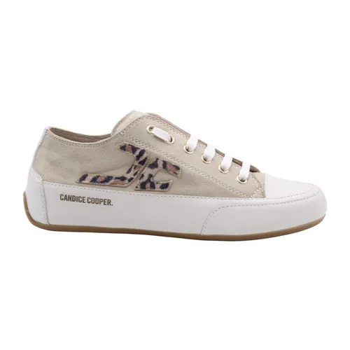 Shoes > Sneakers - - Candice Cooper - Modalova