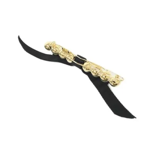 Pre-owned > Pre-owned Accessories - - Chanel Vintage - Modalova